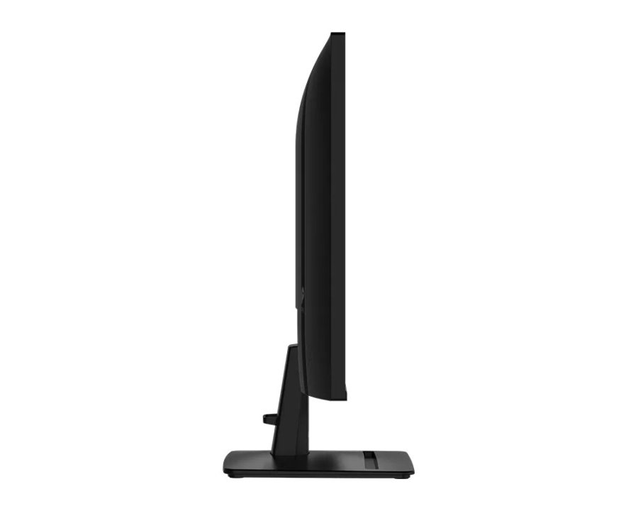 MSI Pro MP272 E14C computersk�rm 68,6 cm (27