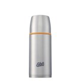 ESBIT ISO500ML termokande 0,5 L Rustfrit stl #1