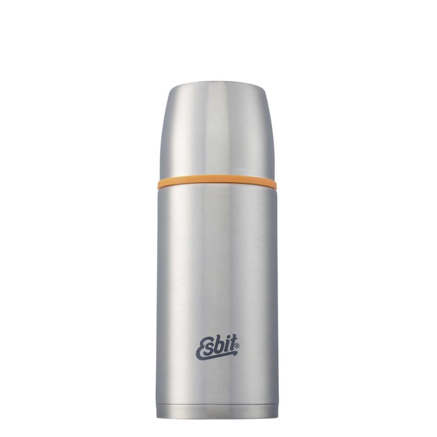 ESBIT ISO500ML termokande 0,5 L Rustfrit stl #1