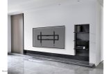 Neomounts WL30-550BL18 tv-beslag 2,18 m (86