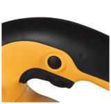 DeWALT DW331K puslespil 701 W #22