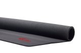 Gaming-musemtte GEMBIRD MP-GAME-XL Sort (35 x 90 cm) #2