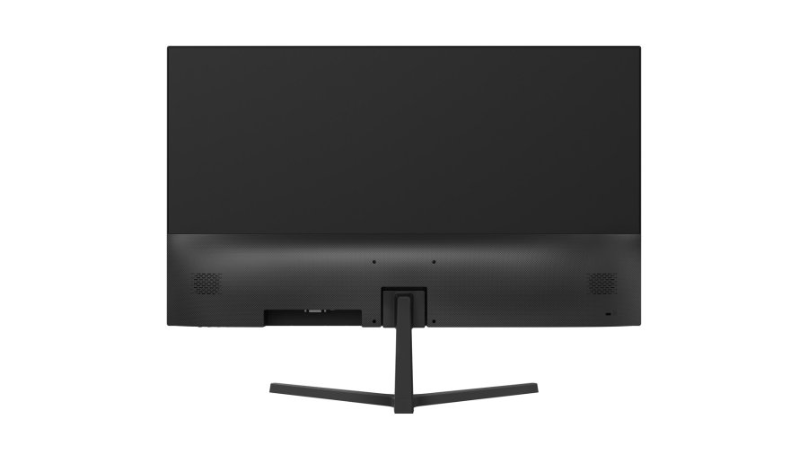 Dahua Technology LM27-B200S LED display 68,6 cm (27