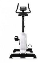 ZIPRO Nitro RS Magnetisk cykeltrner #11