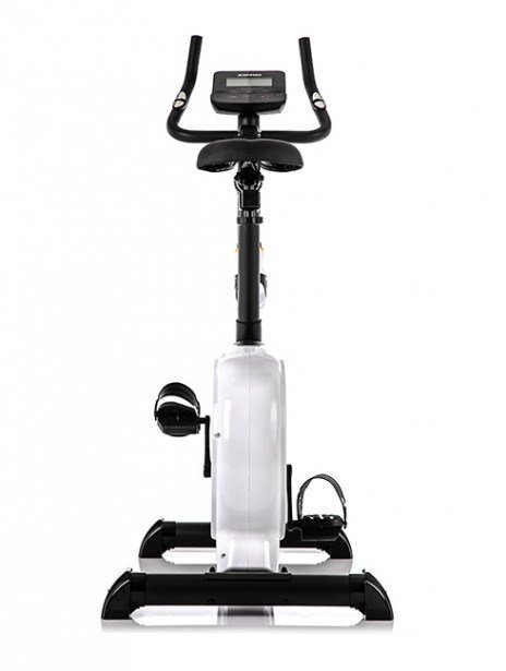 ZIPRO Nitro RS Magnetisk cykeltrner #11