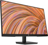 HP V27i G5 FHD Monitor 68,6 cm (27