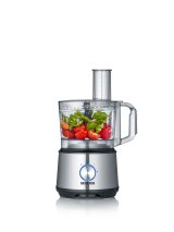 Foodprocessor Severin KM3892 1200 W 1,5 L #19