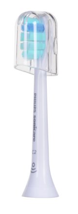 Philips 3100 series HX3671/13 Sonisk eltandbrste med sonisk teknologi #4