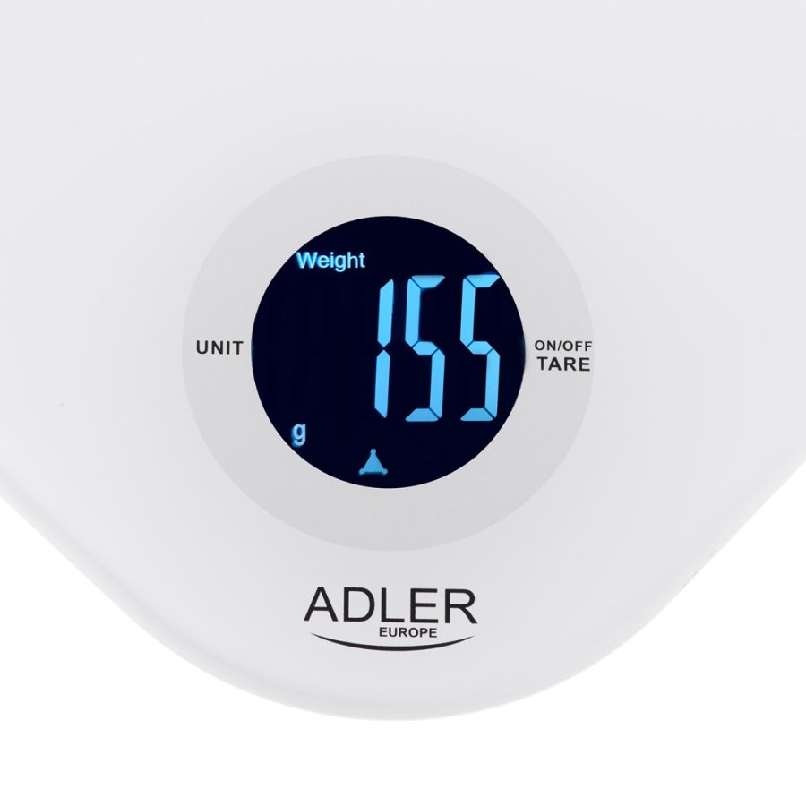 ADLER AD 3180 kkkenvgt #3