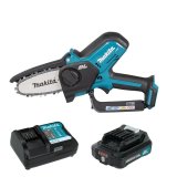 Batteridrevet grensav - Makita UC100DWA01 #2