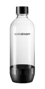 SodaStream 2260525 tilbeh�r til karbonering Karboniserende flaske #3
