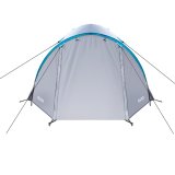 NILS CAMP ROCKER NC6013 3-personers campingtelt #9