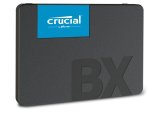Crucial BX500 240 GB 2.5