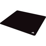 Corsair MM200 PRO Gaming musemtte Sort #5
