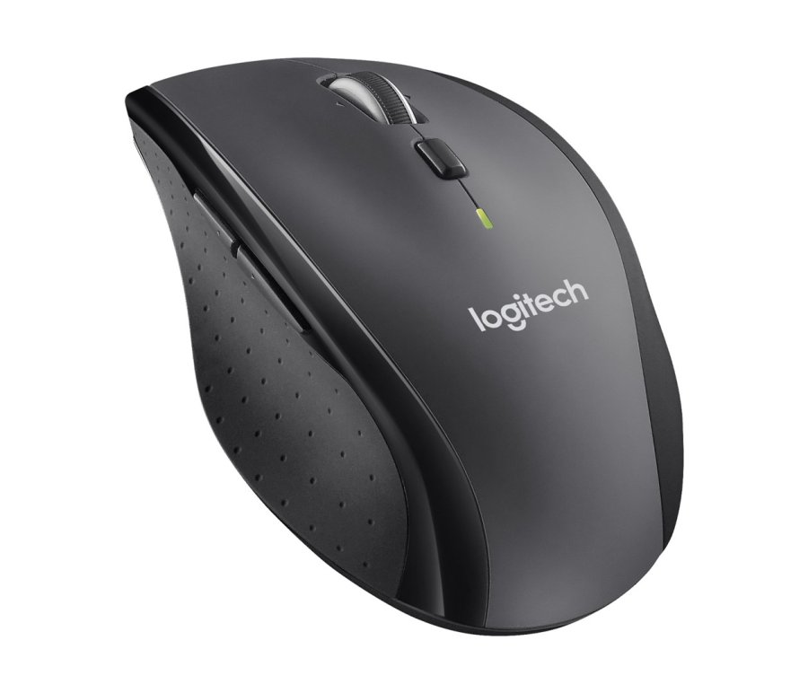 Logitech LGT-M705S #638