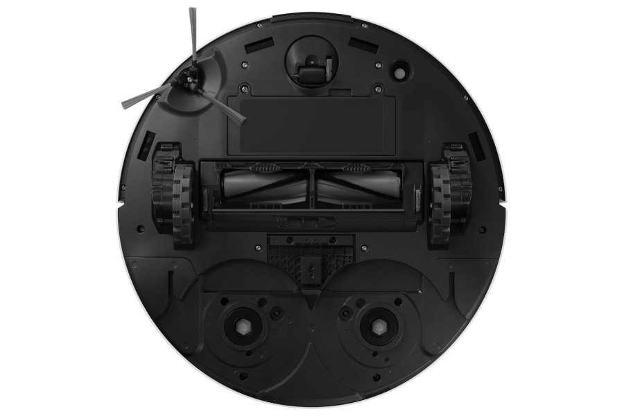 Samsung VR7MD97714G 0,25 L Posels Gr #3
