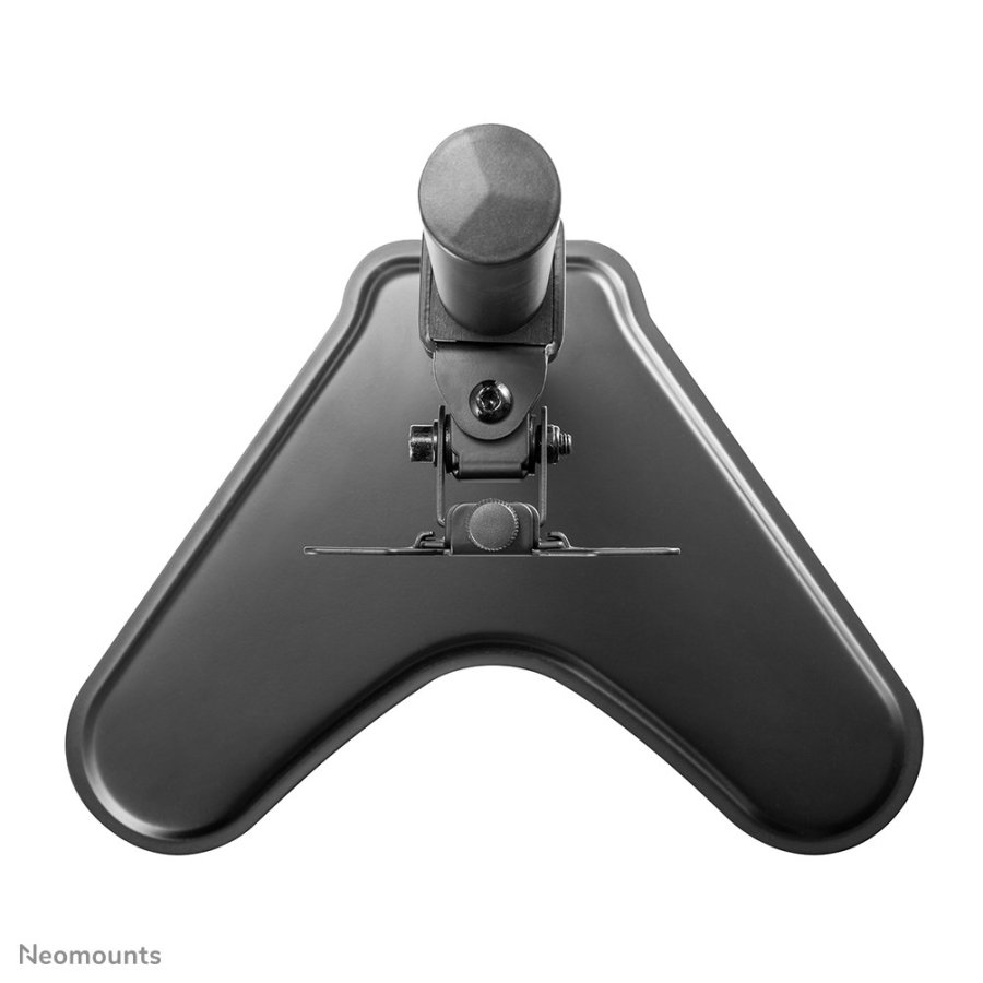 Neomounts FPMA-D550SBLACK skrmbeslag og -stativer 81,3 cm (32