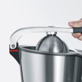 Juicepress med pressarm 160W CP3544 #8