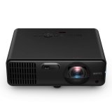 BenQ LK835ST Projektor med kort projiceringsafstand 4000 ANSI lumens DLP 4K (4096x2400) Sort #4
