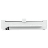 HP ONELAM COMBO A3-lamineringsmaskine, integreret trimmer, lamineringshastighed 40 cm/min, hvid #2