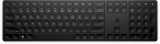 HP 450 programmerbart, trdlst tastatur #8