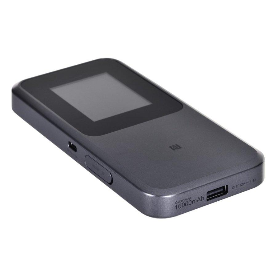 Router ZTE MU5120 5G #2
