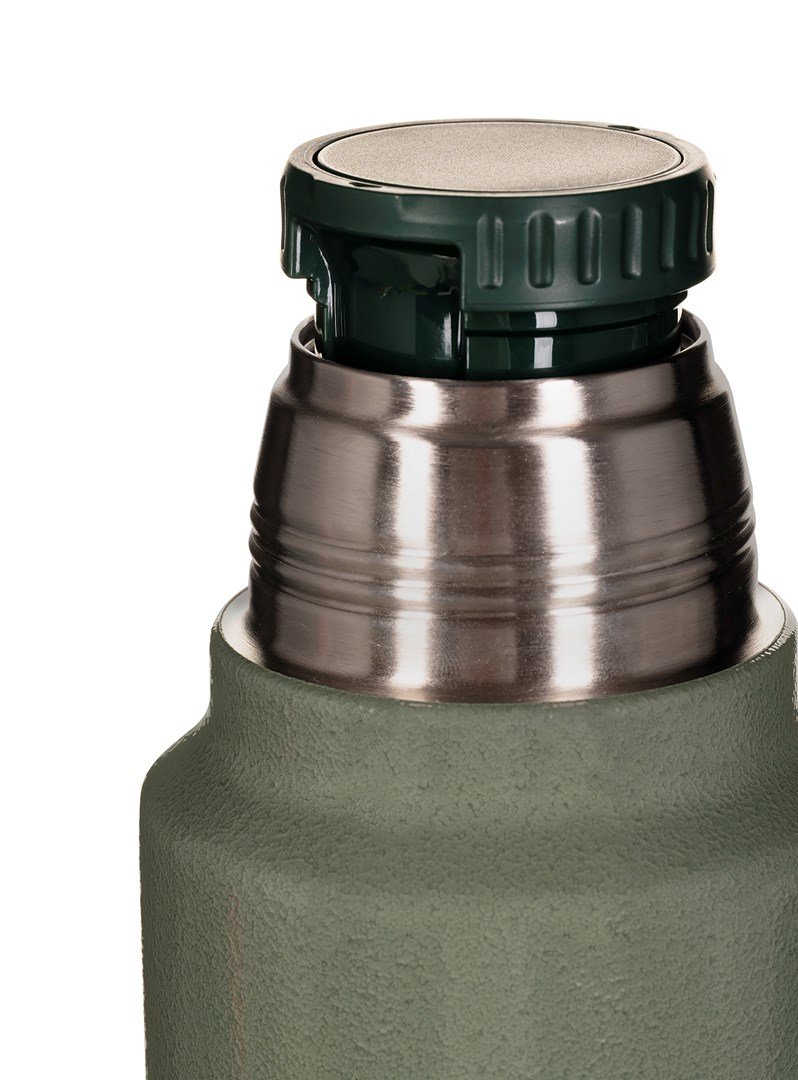 Stanley 10-08265-001 termokande 1,4 L Grn #5