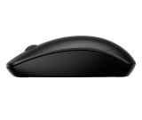 HP 230 Slim Wireless Mouse #4