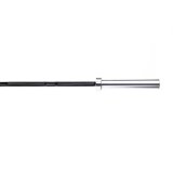 HMS Fitness GCFD450 2010 mm Fast vgtstang #3