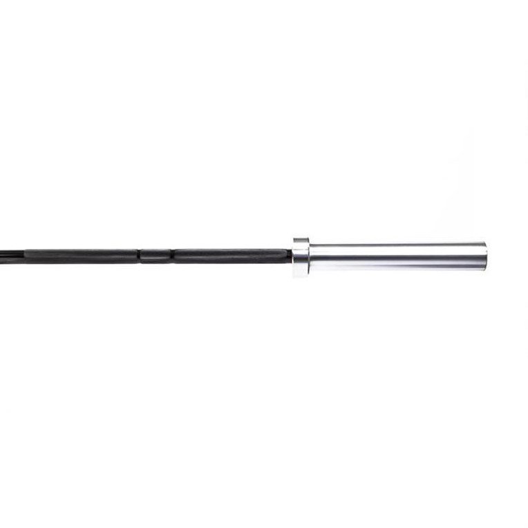 HMS Fitness GCFD450 2010 mm Fast vgtstang #3