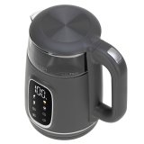 ADLER AD 1305 elkedel gr slv #5