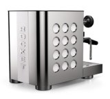 Rocket Espresso Milano Appartamento TCA Semi-auto Espressomaskine 1,8 L #1