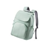 XD DESIGN RYGSK SOFT DAYPACK MINT P/N: P705.987 #1