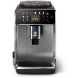 Saeco SM6585/00 kaffemaskine Fuld-auto Espressomaskine 1,8 L #5