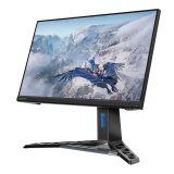 Lenovo Legion R24e computerskrm 60,5 cm (23.8