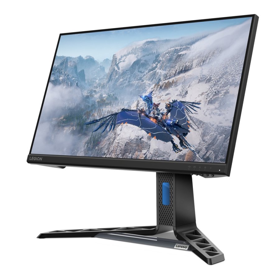Lenovo Legion R24e computerskrm 60,5 cm (23.8