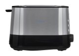 Philips Viva Collection Brdrister, 2 ekstra brede bninger #7