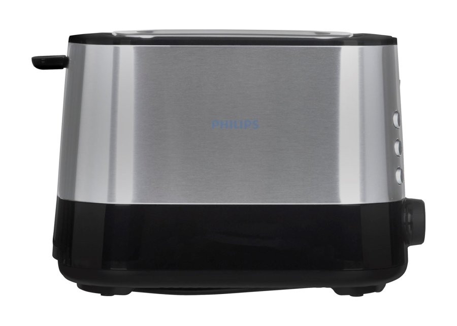 Philips Viva Collection Brdrister, 2 ekstra brede bninger #7