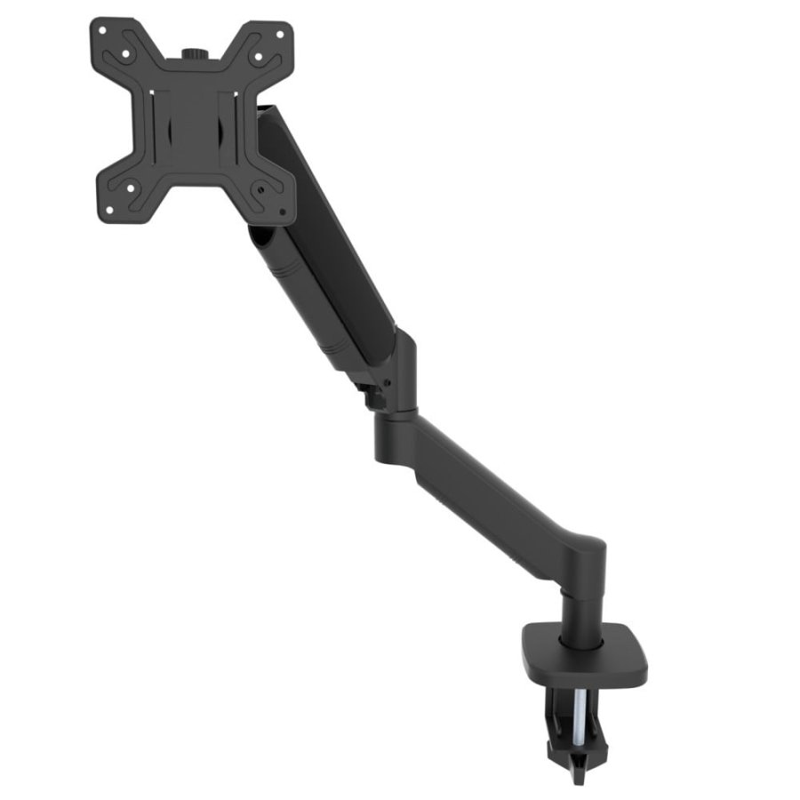 Techly ICA-LCD 517 skrmbeslag og -stativer 81,3 cm (32