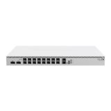 Mikrotik CRS518-16XS-2XQ-RM netvrksswitch Administreret Fast Ethernet (10/100) #5