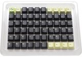 Ducky DCA132-USMICCHPH1 tilbehr til tastatur Tastaturhtte #1
