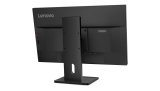 Lenovo ThinkVision E22-30 computersk�rm 54,6 cm (21.5