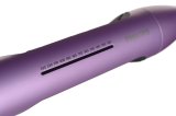 Philips 5000 series BHS530/00 hrstyler Glattejern Varm Slv 1,8 m #11