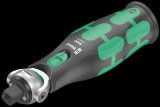 Wera 8009 Zyklop Pocket Set 3 #4