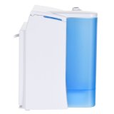 Oral-B MD20 Oxyjet Oral vandspray 0,6 L #14