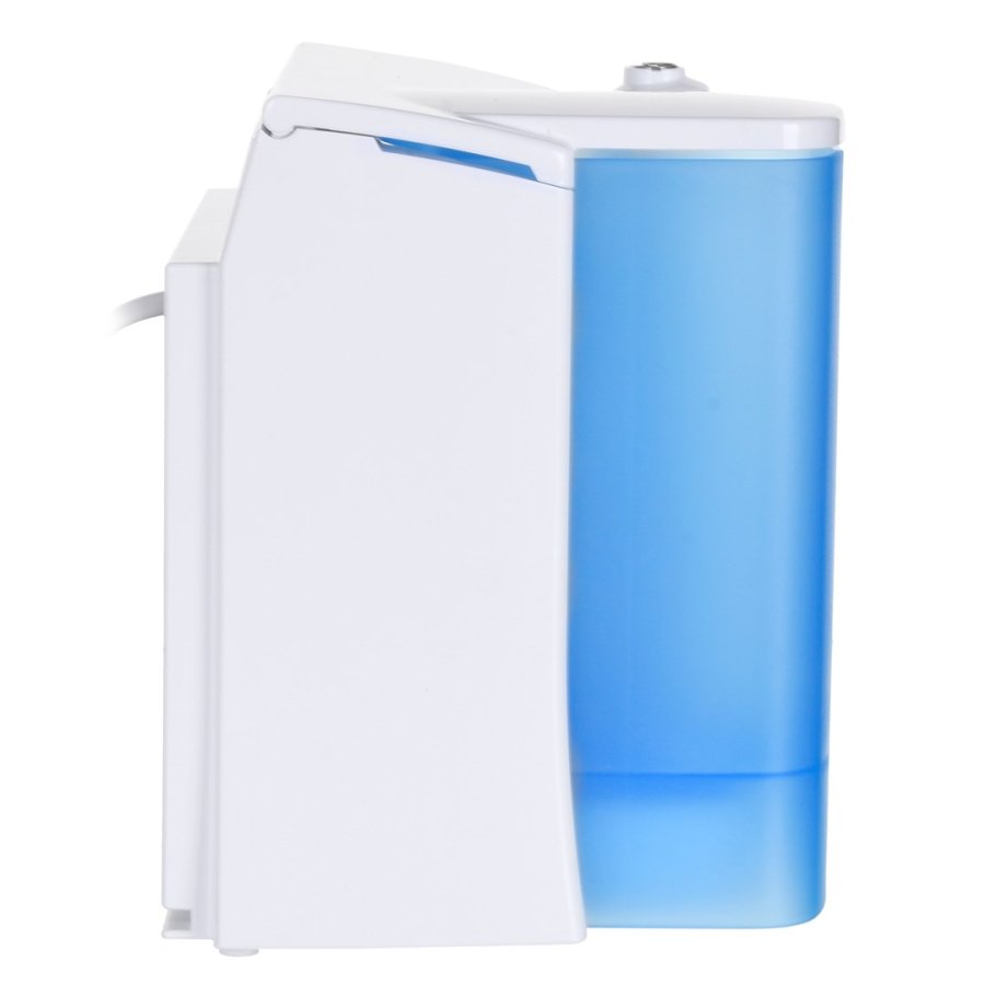 Oral-B MD20 Oxyjet Oral vandspray 0,6 L #14