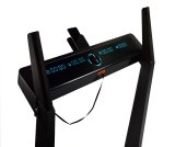 Kingsmith TRK15F elektrisk lbebnd #7