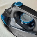 Black+Decker dampstrygejern BXIR2606E #4