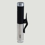 Mellerware Cheffy Sous Vide K�kkenapparat Sort, Rustfrit st�l #3