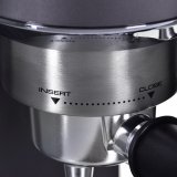 DeLonghi EC885.GY kaffemaskine Vejledning Espressomaskine 1 L #15